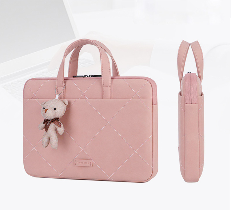 楽天市場】【12-15.6インチ】 パソコンバッグ パソコンケース 軽量 NEC