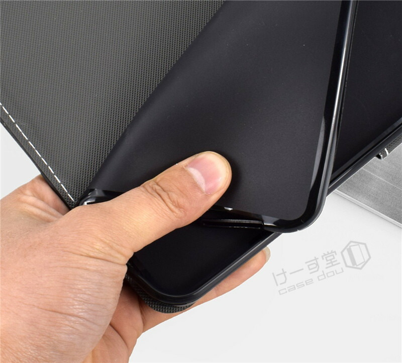 楽天市場】kindle paperwhite ケース kindle paperwhite カバー 第10