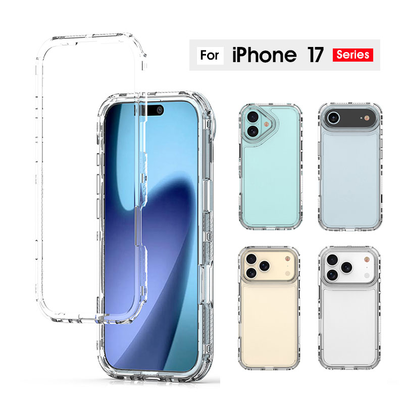 楽天市場】【1000円ポッキリ 送料無料】スマホケース iPhone 17 ケース