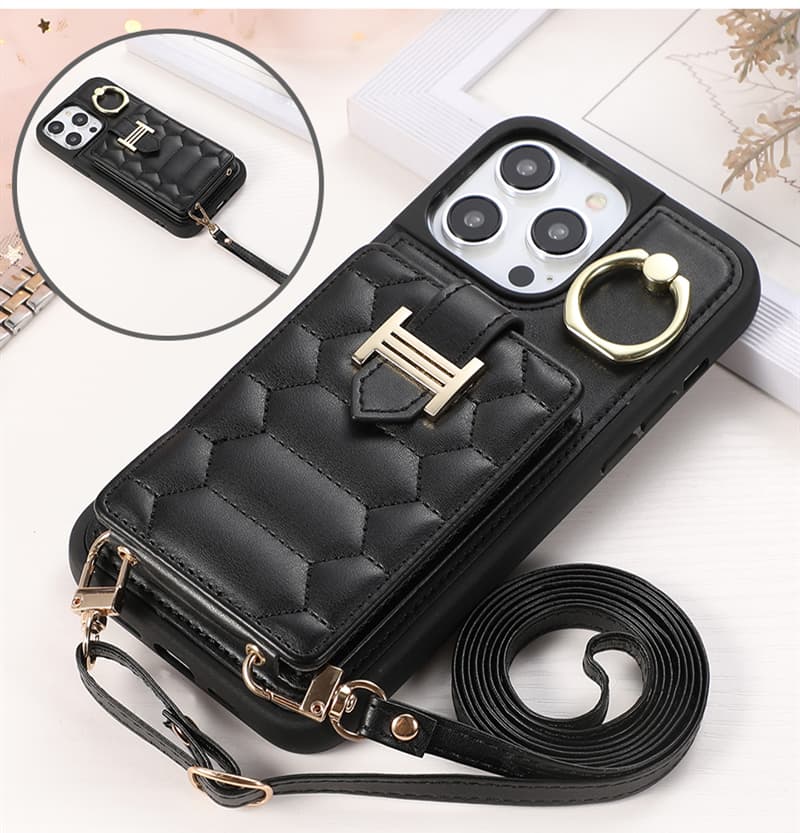 楽天市場】【在庫があるものは即納】iPhone15 15Plus15pro 15promax