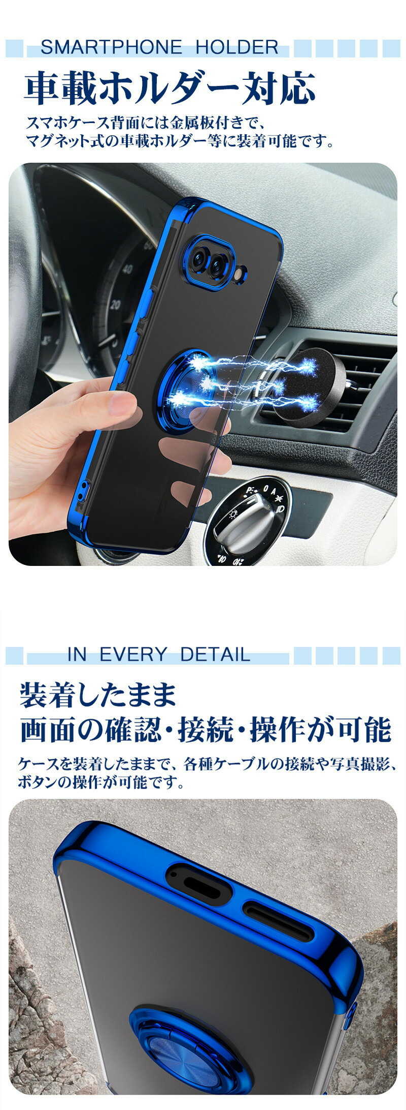 楽天市場】【1000円ポッキリ 送料無料】Google Pixel 9a ケース カバー