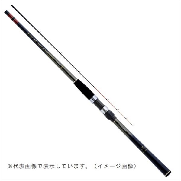 磯竿 ロッド 釣竿 がまかつ」の人気商品一覧 | 安い商品を通販サイト