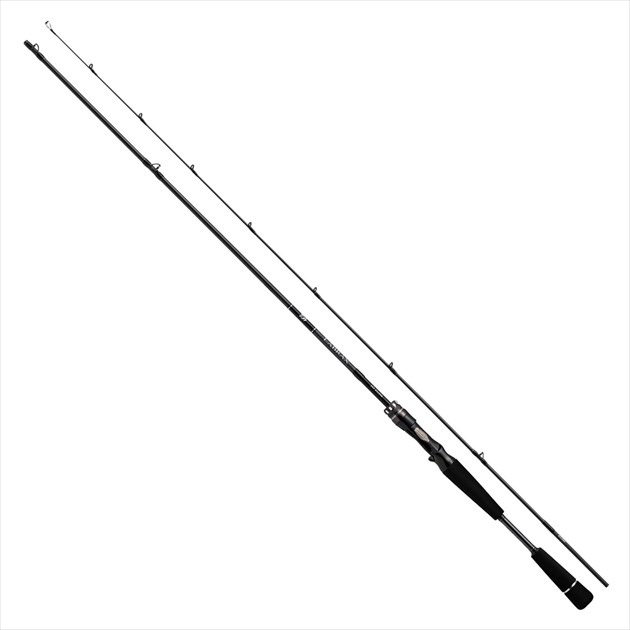 楽天市場】ラブラックス daiwa agsの通販