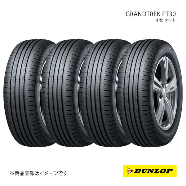 楽天市場】225/60r18 pt30の通販