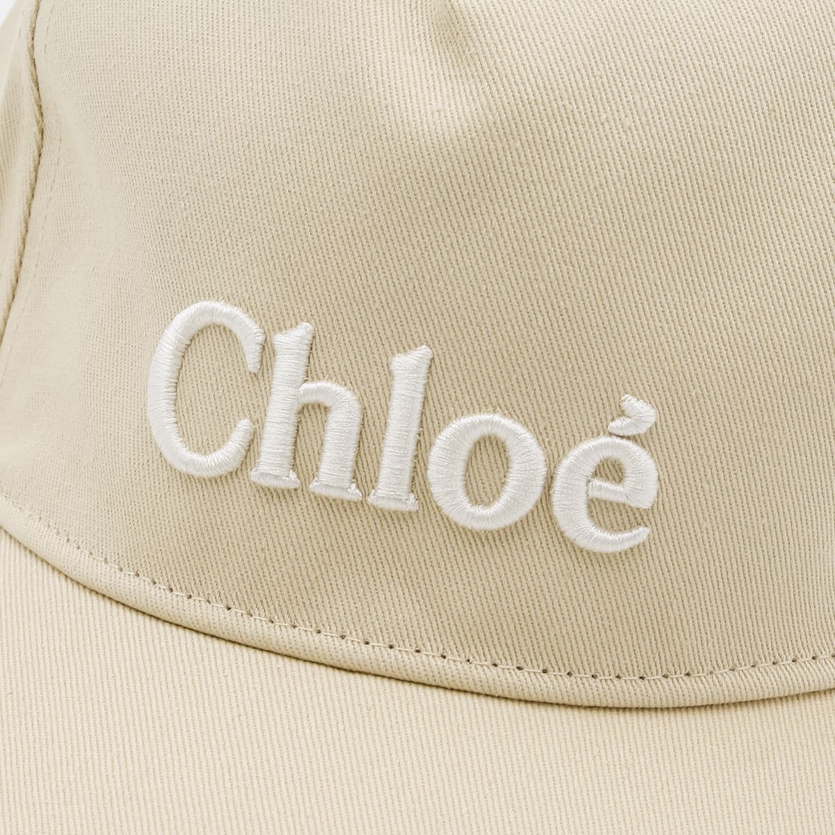 楽天市場】Chloe キャップ クロエ キャップ レディース ブランド