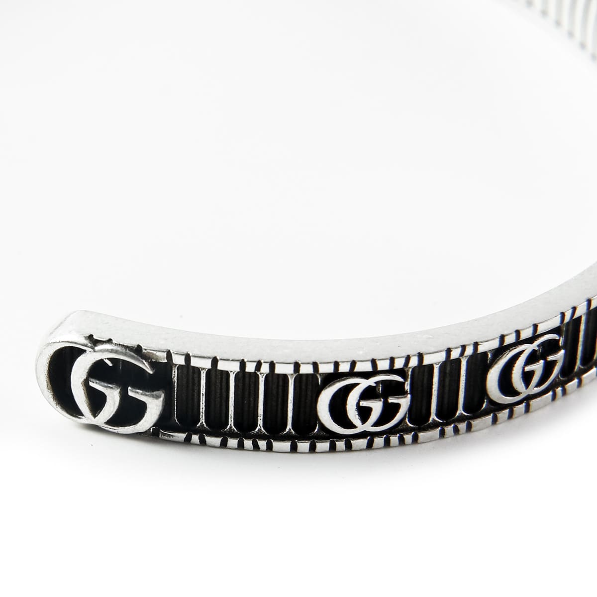 バングル gucci Zanipolo Terzini セット売り バングル gucci Zanipolo