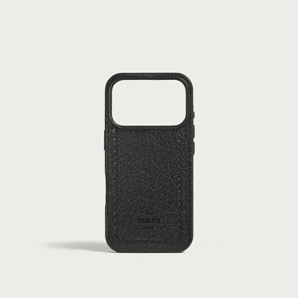 楽天市場】ベルルッティ ケースの通販