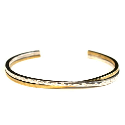 楽天市場】Atease TATAKI CROSS BRACELET RADWIMPS YOUJIRO NODA MODEL