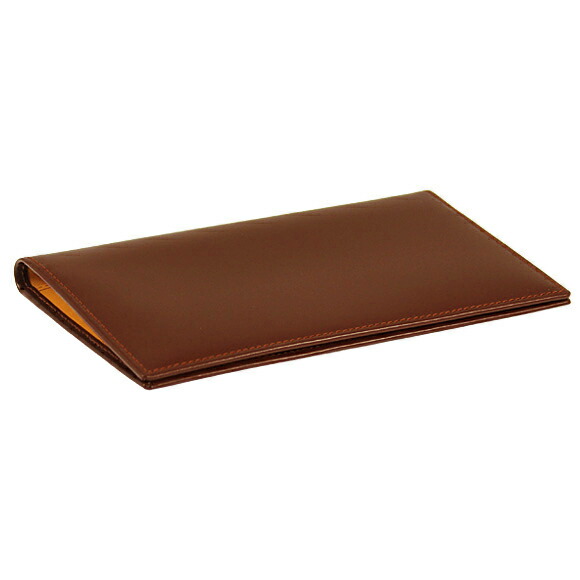 楽天市場】エッティンガー ETTINGER 財布 メンズ 長財布 ハバナ