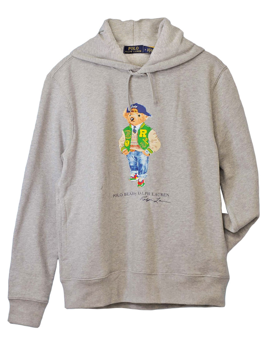 楽天市場】POLO by Ralph Lauren Men'sラルフローレン ポロベアー