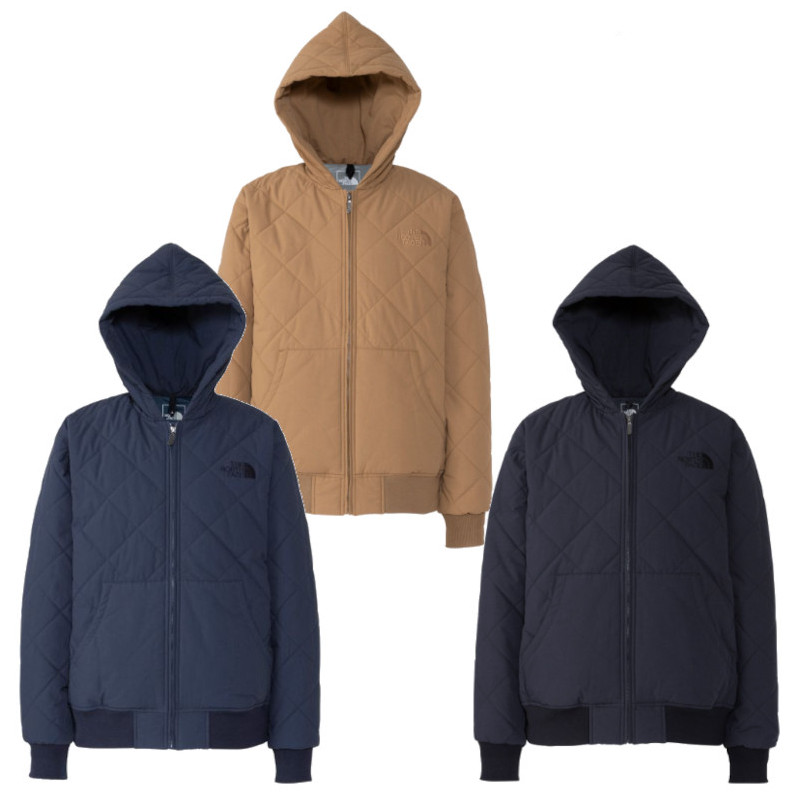 楽天市場】THE NORTH FACE ザ・ノース・フェイス ファイヤーフライヤッ