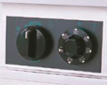 楽天市場】TGFL-B30C タニコー スタンダードガスフライヤー 涼厨