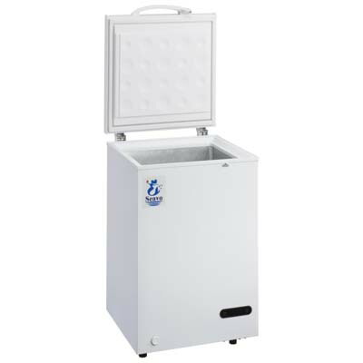 業務用冷凍ストッカー」の人気商品一覧 | 安い商品を通販サイトから