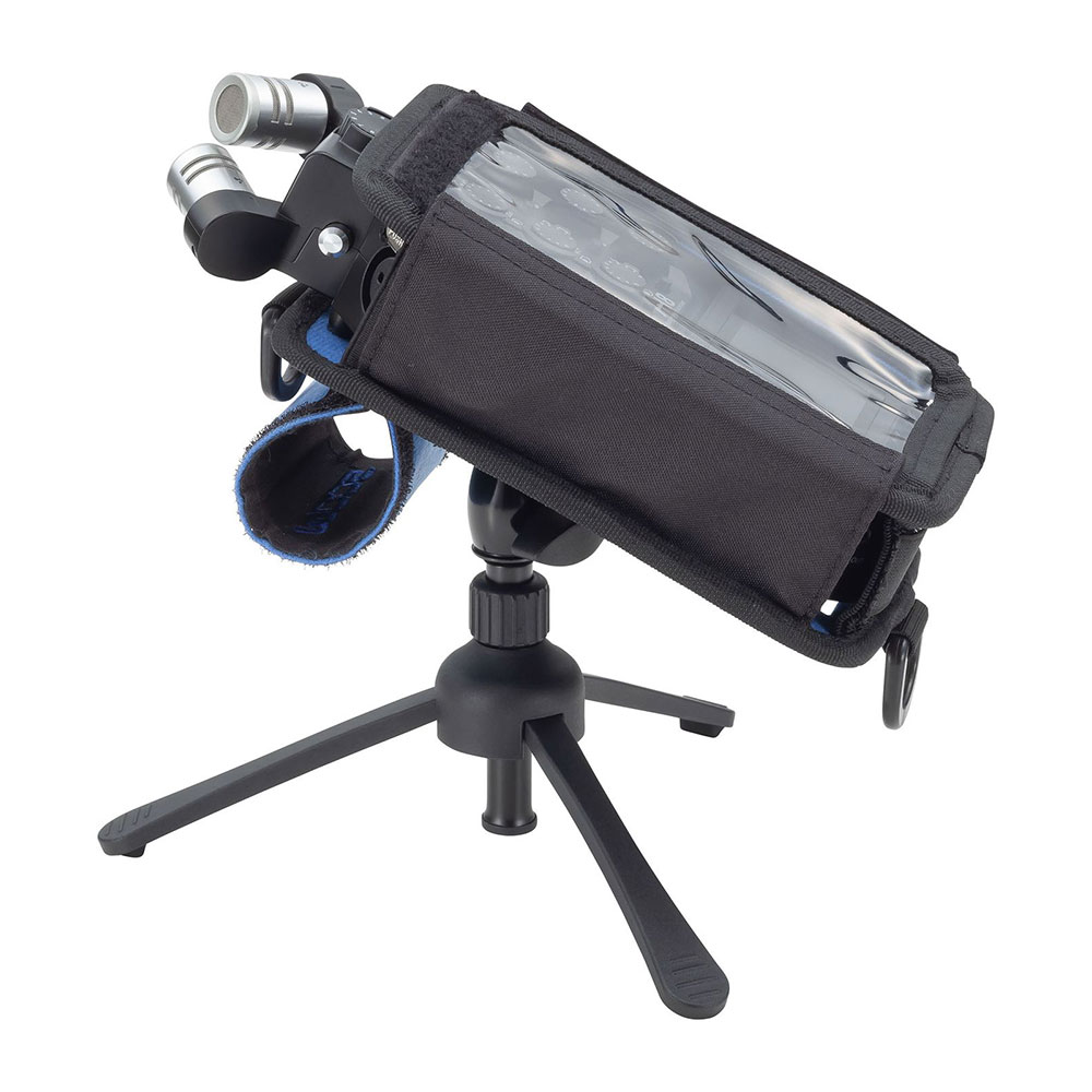 楽天市場】ZOOM H8 Handy Recorder ハンディーレコーダー