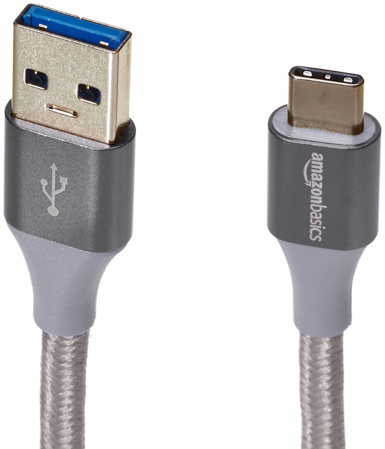 楽天市場】【2年保証】USB タイプC to タイプA 3.1 Gen2 充電ケーブル