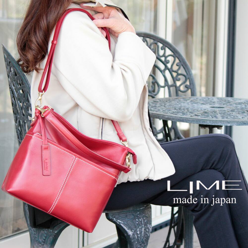 楽天市場】【修理保証】2way 本革ショルダーバッグ 斜め掛けバック