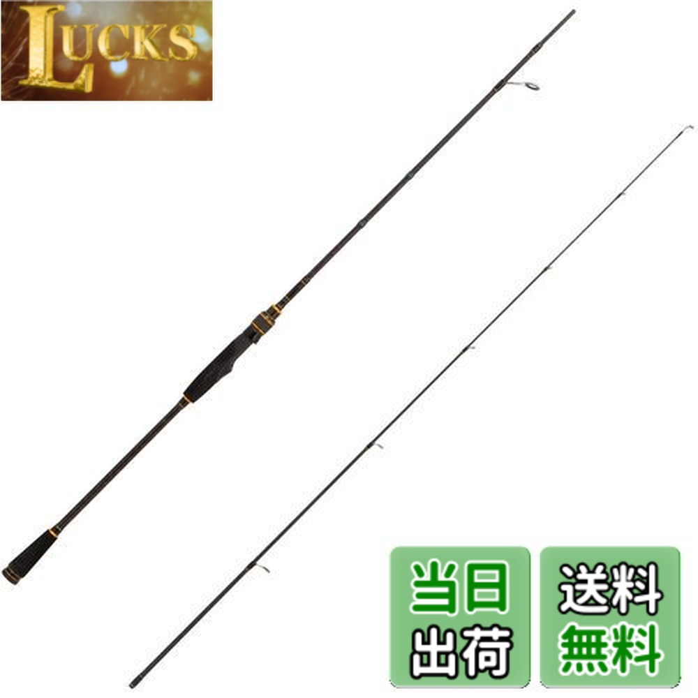 楽天市場】【送料無料】AbuGarcia (アブガルシア) オーシャン