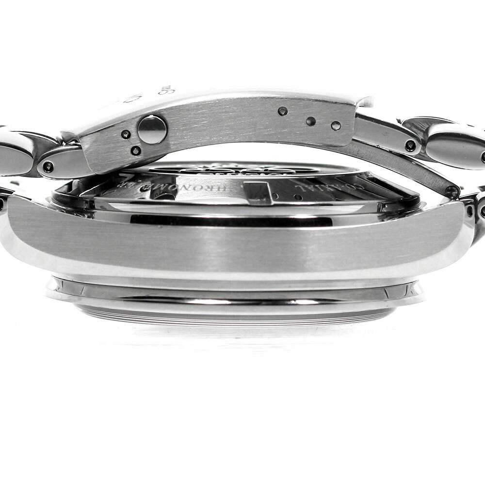 楽天市場】オメガ OMEGA 321.30.44.52.01.001 スピードマスター