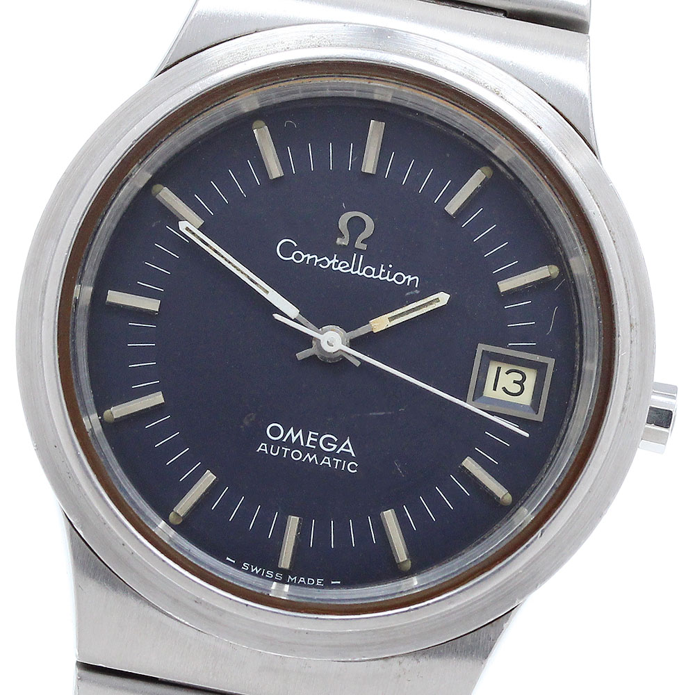 楽天市場】オメガ ジャンク（腕時計）の通販