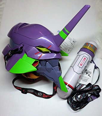 楽天市場】USJ 公式 限定グッズ 《UNIVERSAL COOL JAPAN 2016