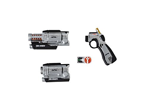 楽天市場】RAH リアルアクションヒーローズ DX 仮面ライダー デルタ 1