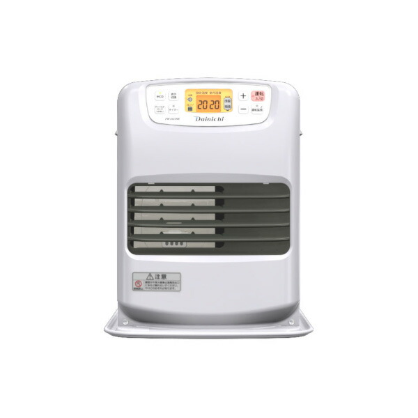 石油ファンヒーター 7畳」の人気商品一覧 | 安い商品を通販サイトから
