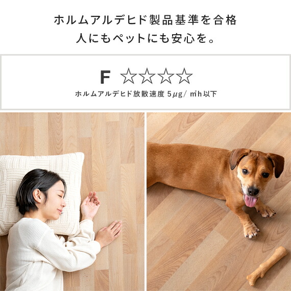 楽天市場】パイルカーペット パイル フローリング調 ウッド調 木目