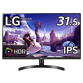 楽天市場】lg ゲーミングモニター 32gn600-bの通販