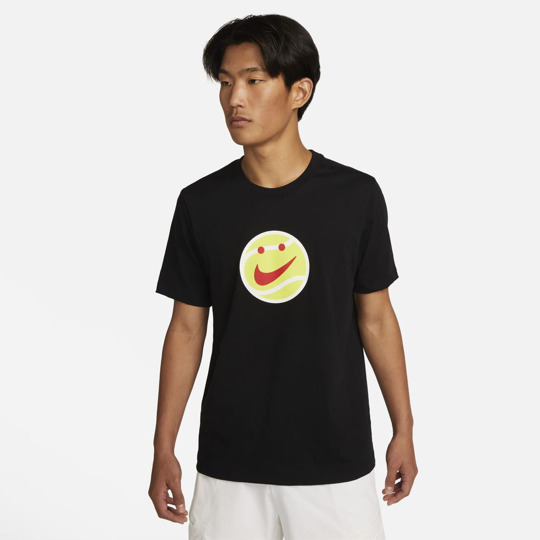 楽天市場】【スーパーSALE20%OFF】ナイキ コート メンズ テニス T