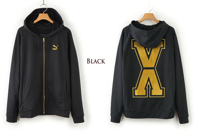 楽天市場】【スーパーSALE60%OFF】[プーマ ヴァシュティー] ロゴ