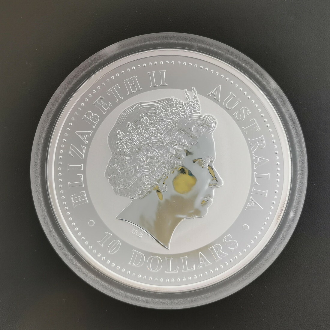 170317k61b_2.jpg