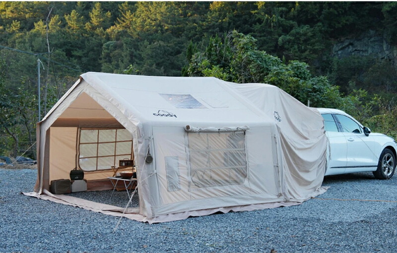 楽天市場】coody 車連結キット 10.0専用【日本公式ストア・国内保証