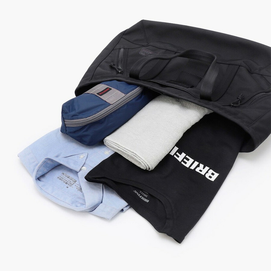 楽天市場】＼全品エントリーで+P10倍！／【選べるノベルティ付