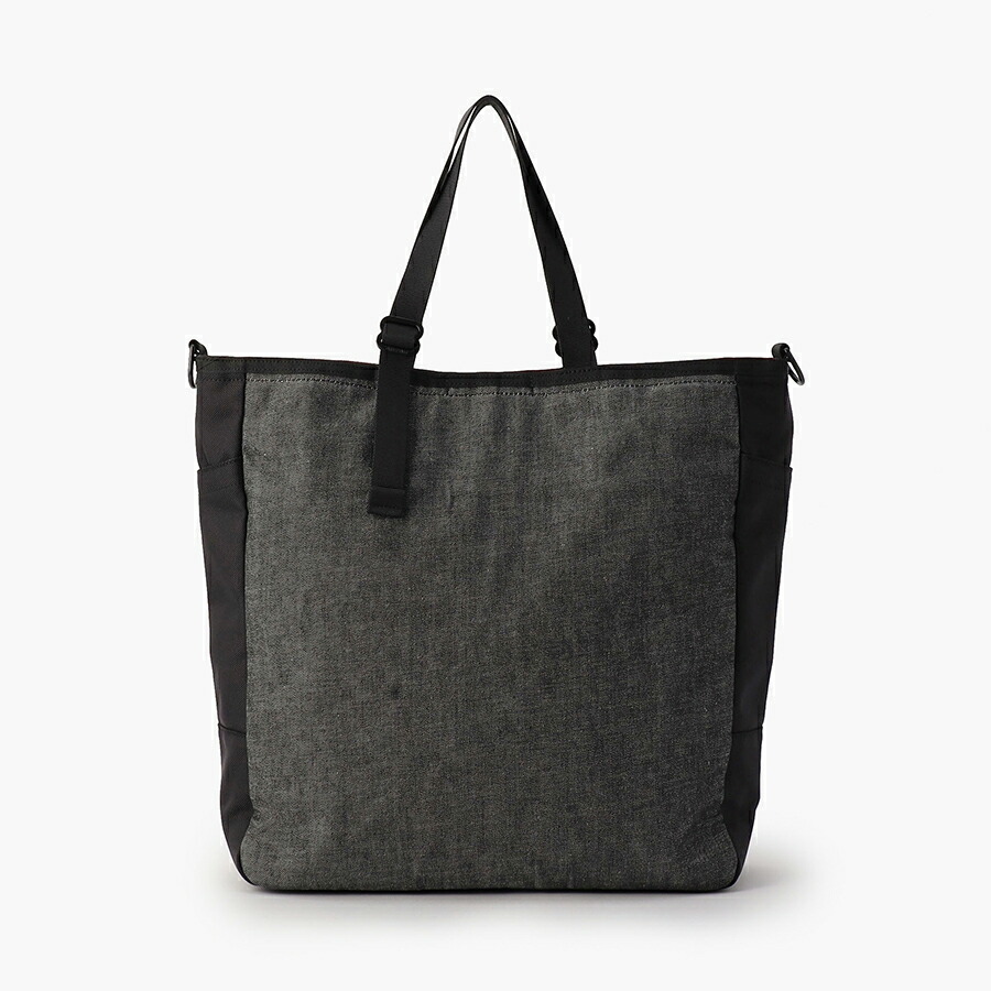 楽天市場】＼全品エントリーで+P10倍！／【選べるノベルティ付