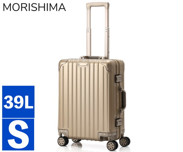 楽天市場】ゴールド（スーツケース・キャリーバッグ｜バッグ）：バッグ