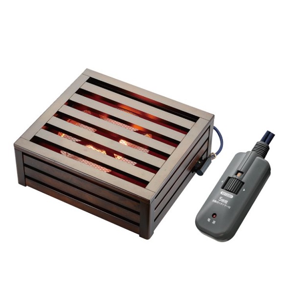 楽天市場】パナソニック 堀 コタツの通販