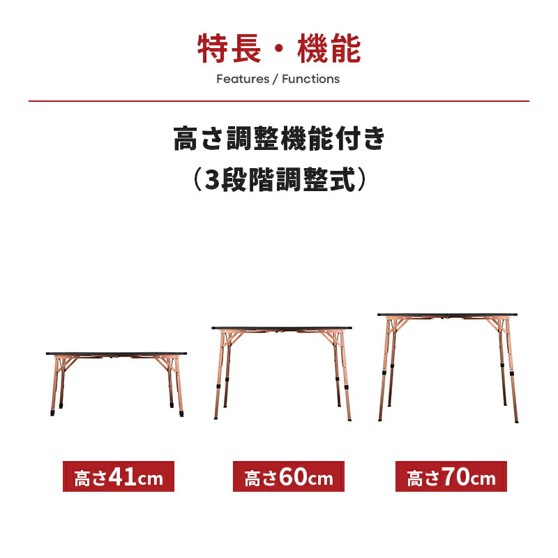 楽天市場】【公式】【新作登場！】【レビュー特典あり】 コールマン