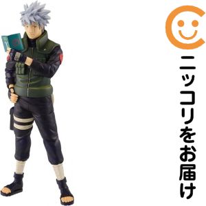 楽天市場】ナルト 一番くじ フィギュアの通販