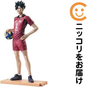 楽天市場】ラストワン賞 一番くじ ハイキューの通販