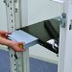 楽天市場】ユタカ電機製作所 バッテリパックUPS610SP-BATT YEPA-063SPA