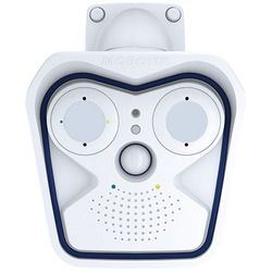 楽天市場】MOBOTIX Mx-M16B 取り寄せ商品 : コンプモト 楽天市場店