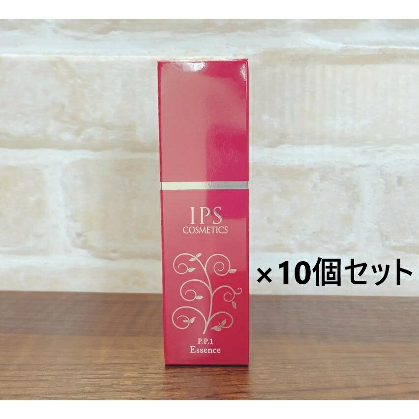 楽天市場】ips美容液の通販