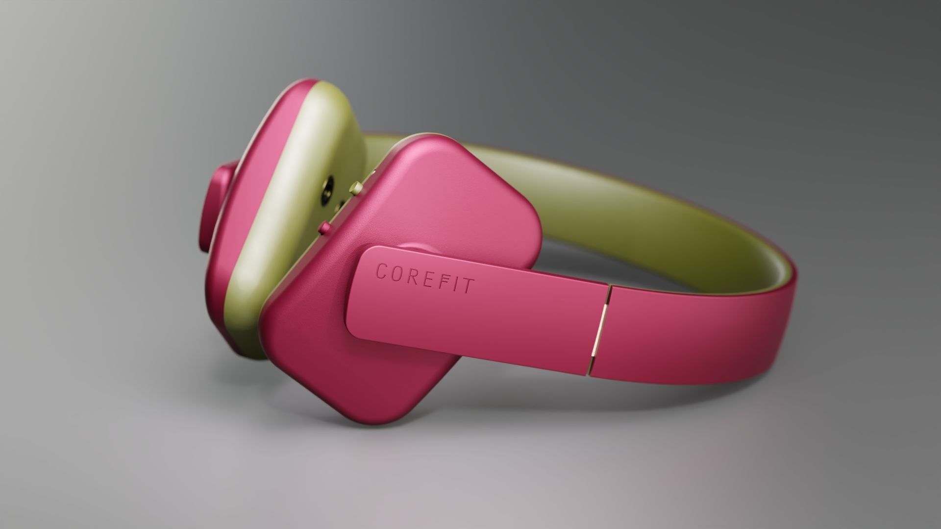 楽天市場】【COREFIT公式】FACE-PLAYER 2 （ゴールデンブラウン/シキブ