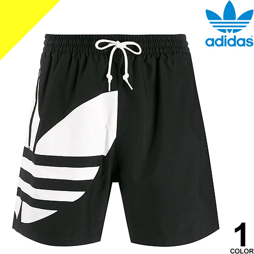 楽天市場】アディダス 水着 サーフパンツ サーフショーツ 海パン 海水