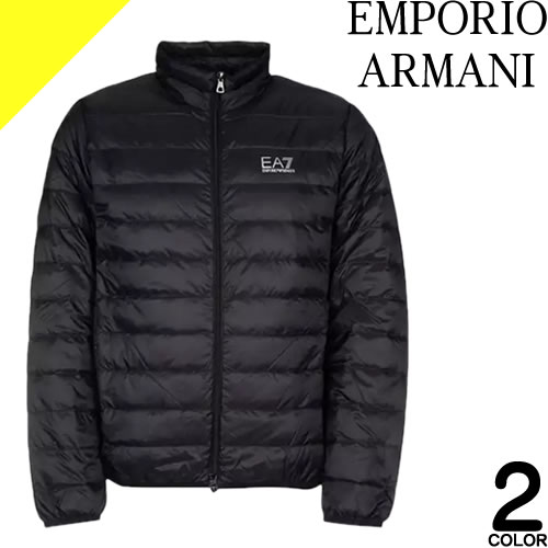 エンポリオアルマーニ(EMPORIO ARMANI) メンズジャケット・アウター