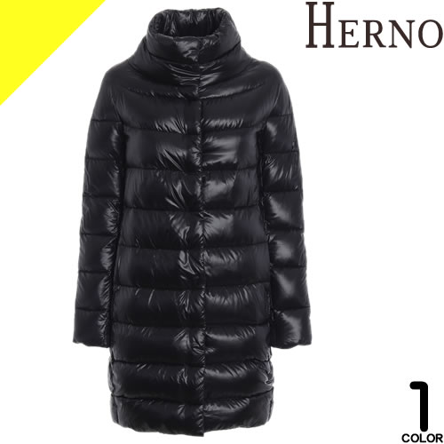 楽天市場】ヘルノ ドーラ ダウン ダウンジャケット ダウンコート