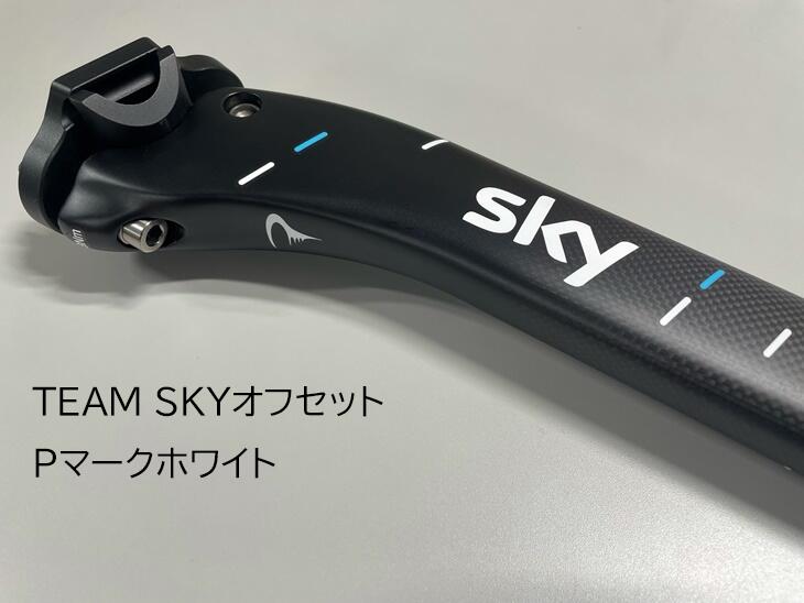 楽天市場】【2/25は「4倍！」エントリーでポイントUP】PINARELLO