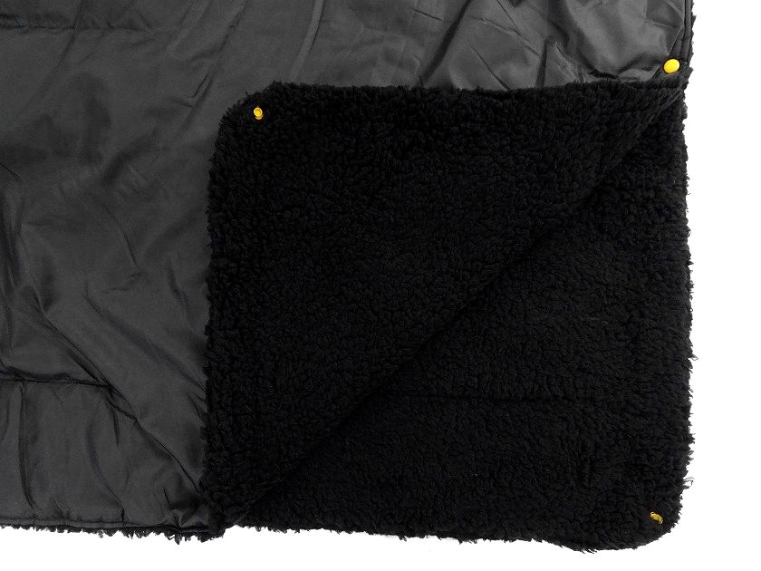 楽天市場】【中古】【新古品・未使用品】THE NORTH FACE ノース