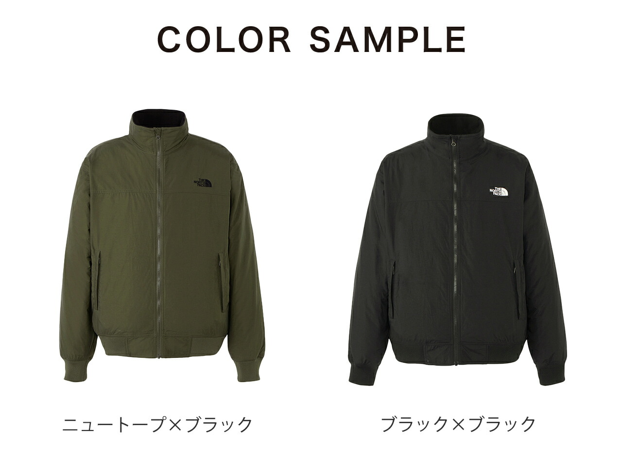 楽天市場】【SALE！20%OFF】ノースフェイス THE NORTH FACE コンパクト