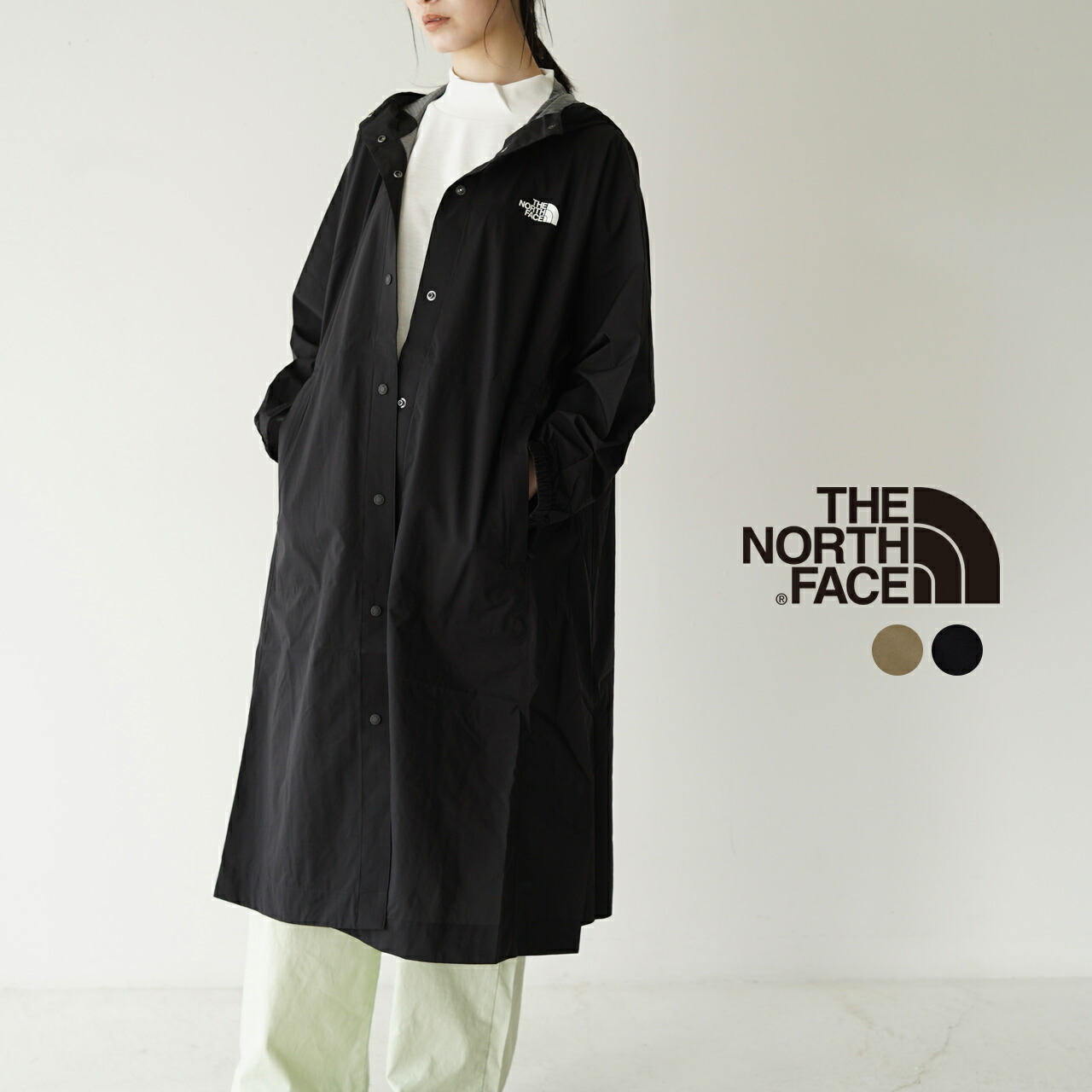 楽天市場】ノースフェイス THE NORTH FACE ブリーズ ライトニング
